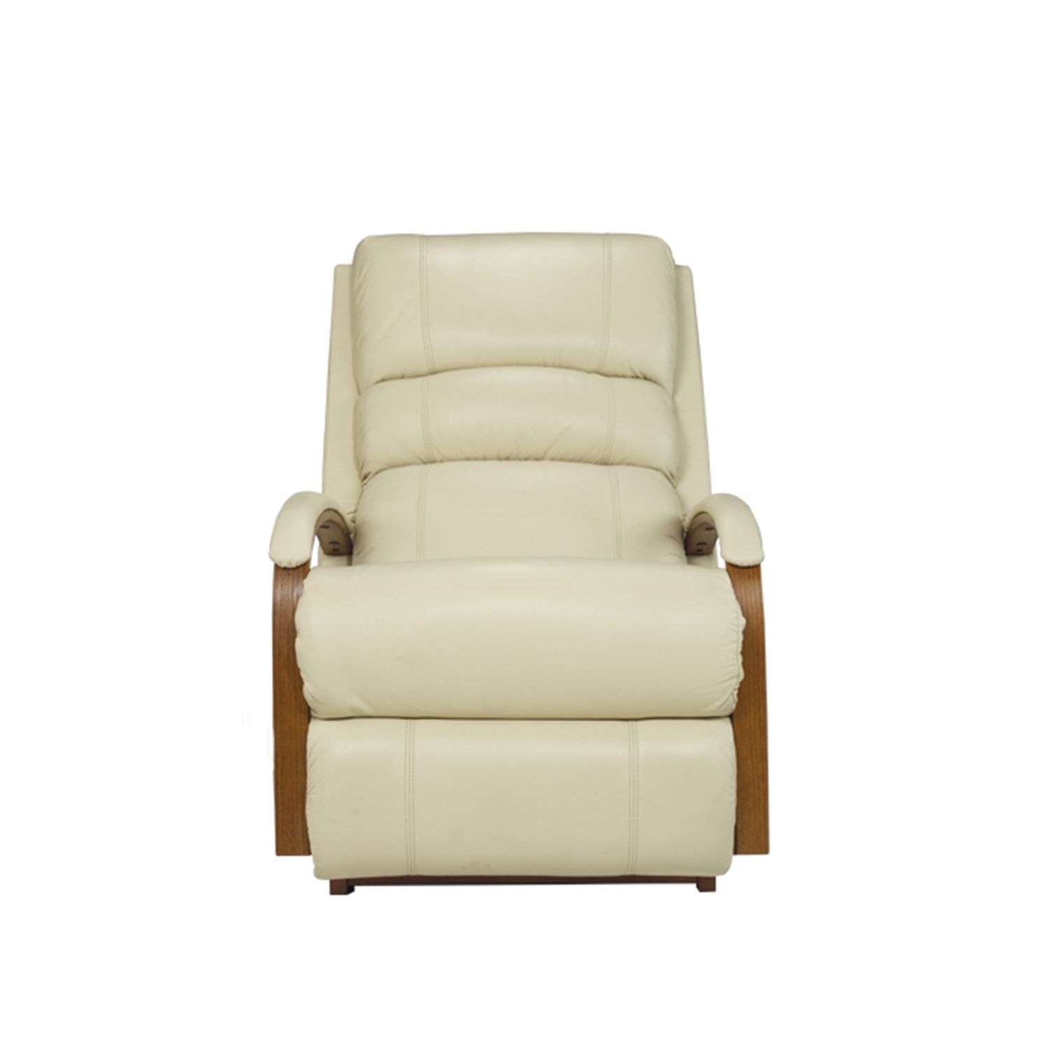 Lazyboy charleston recliner shop